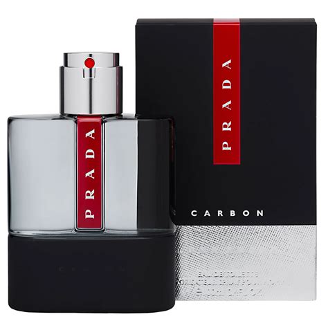 prada luna rossa carbon perfume|prada luna rossa carbon cheap.